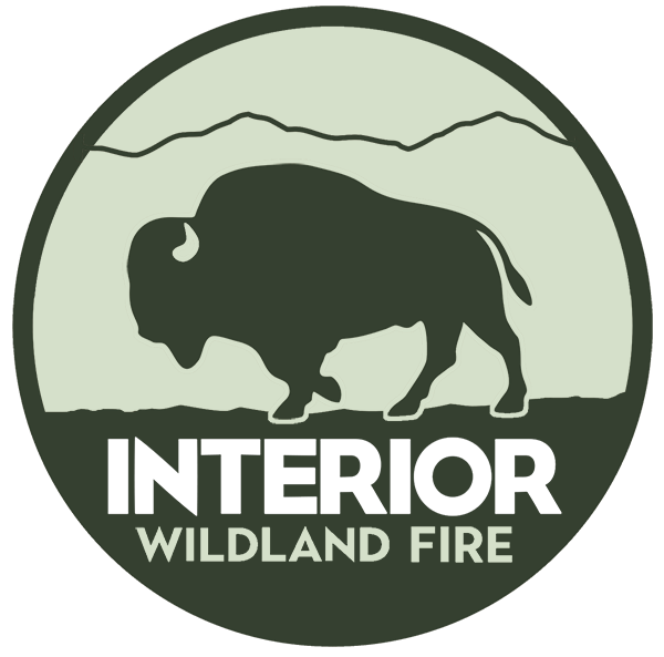 National Park Service